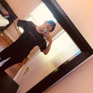 Meet your Posher, Jane